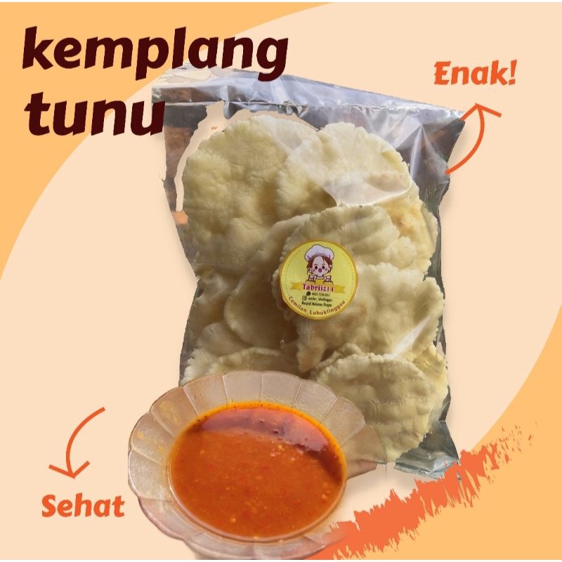 

kemplangtunu AL