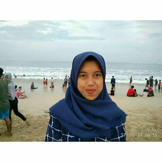 keukeuhaney