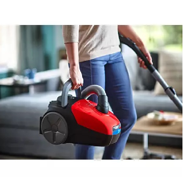 VACUM CLEANER PHILIPS POWER GO FC-8243