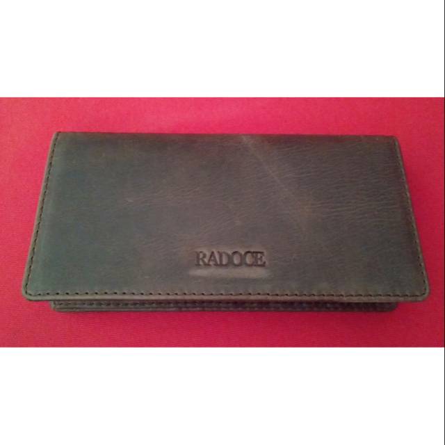 Dompet Seibo by Radoce bag