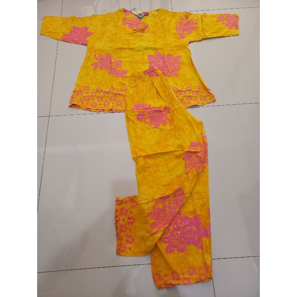 cp copar tgn 3/4 abg