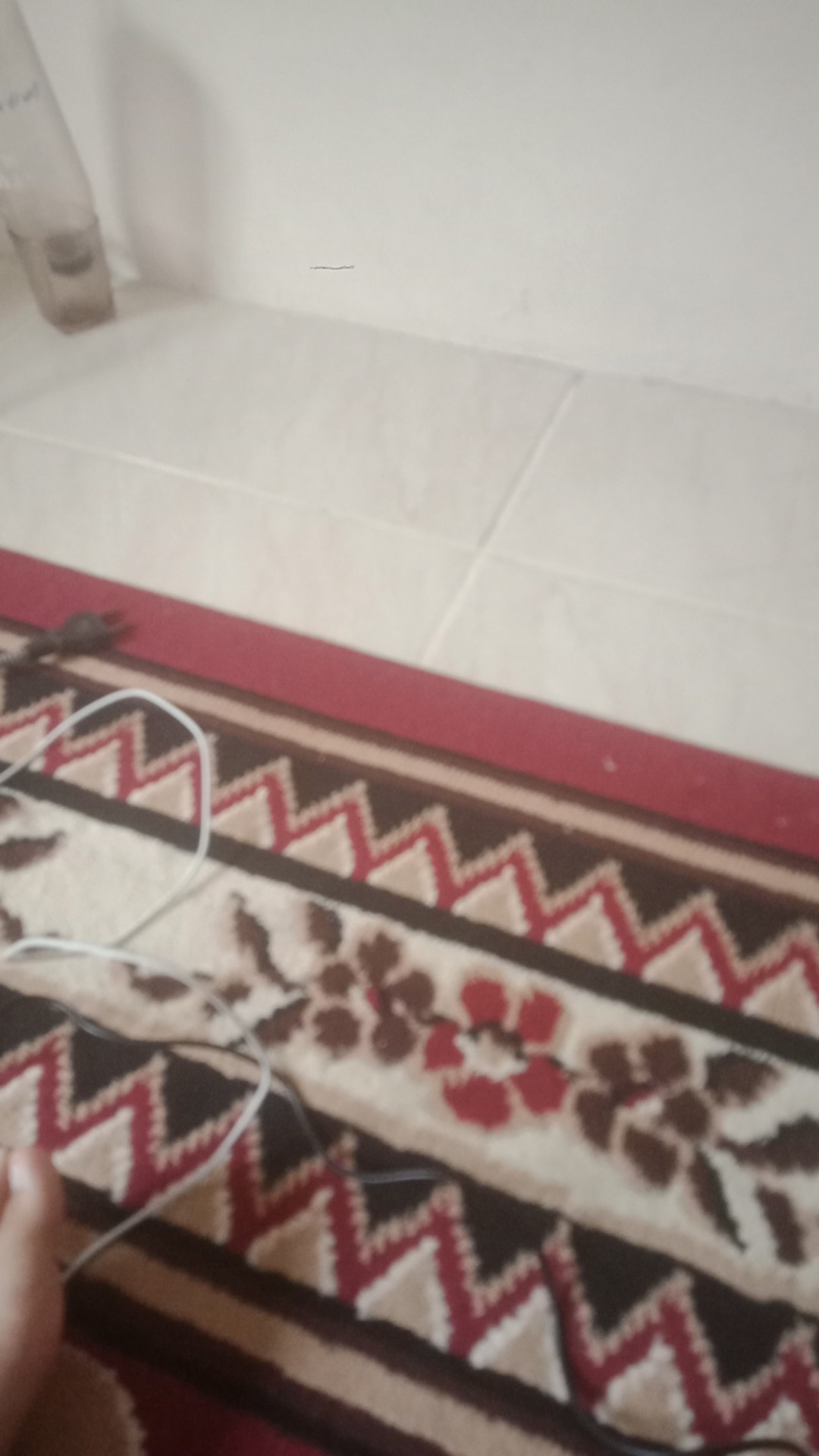 Kepala Gas Gun Portable Gas Torch / Gas Pematik  Original Portable Gas Torch