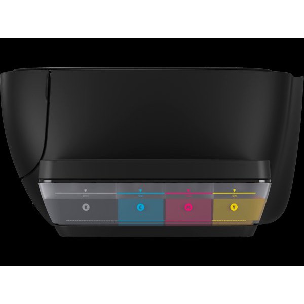 Принтер ink tank. HP Ink Tank 315 (z4b04a). HP - Ink Tank 315 AIO <z4b04a> (a4, 8 стр/мин, струйное МФУ, LCD, USB2.0). HP Ink Tank 310 картридж. Печатная головка HP Ink Tank 315.