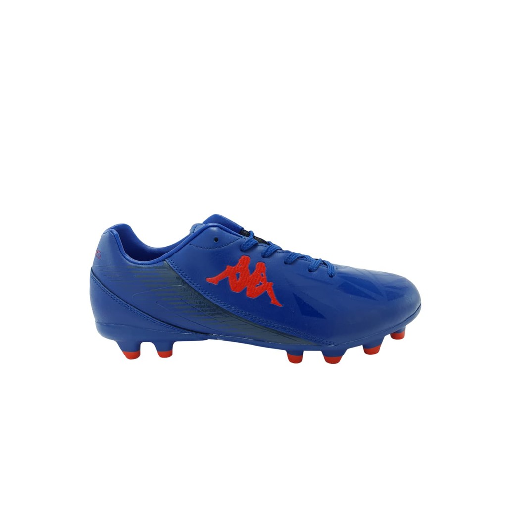 rugby shoes decathlon