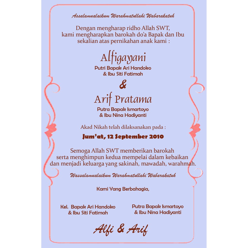 

Kartu Syukuran Simple 77