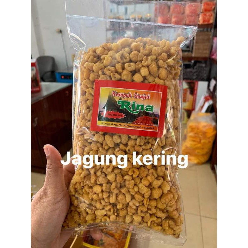 

jagung