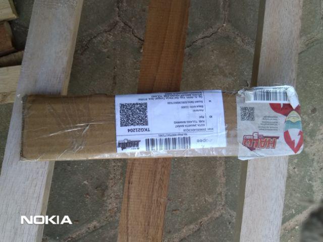 Mata Gergaji Sabre Saw Bosch S2345x Progressor For Wood 5 Pcs