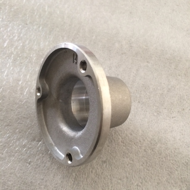 ROTOR OIL MINERVA MX150