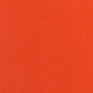 Decosheet Cipta Semula Orange