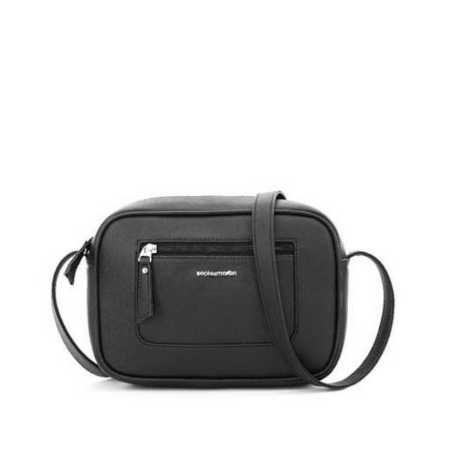 TAS CHESSYA

T6295B5 SOPHIE MARTIN PARIS PROMO