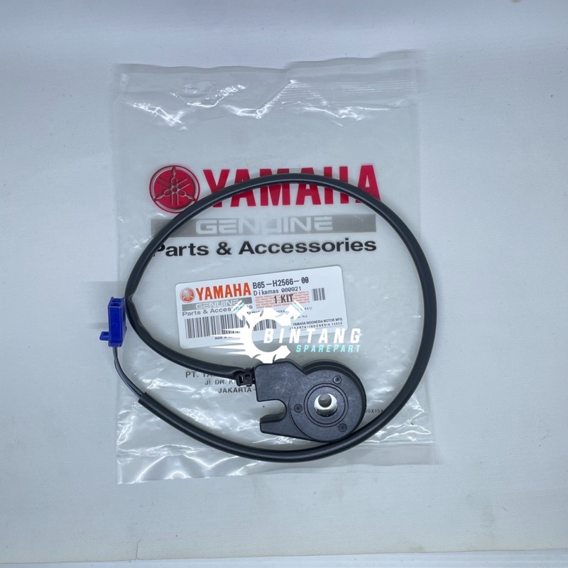 swit standar samping Aerox swit standar samping Lexi swit standar samping Nmax New swith standar sam