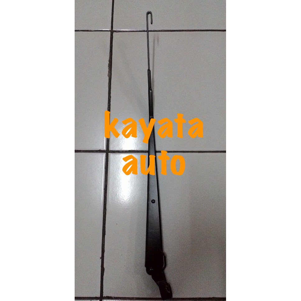 Gagang Wiper Arm Depan Truk Nissan CWB