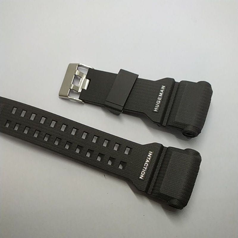 TALI JAM TANGAN DIGITEC 5096 3096 DG-5096T DG5096T DG 3096T ORIGINAL