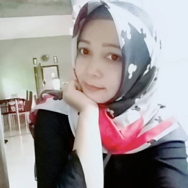 teti_sulastri