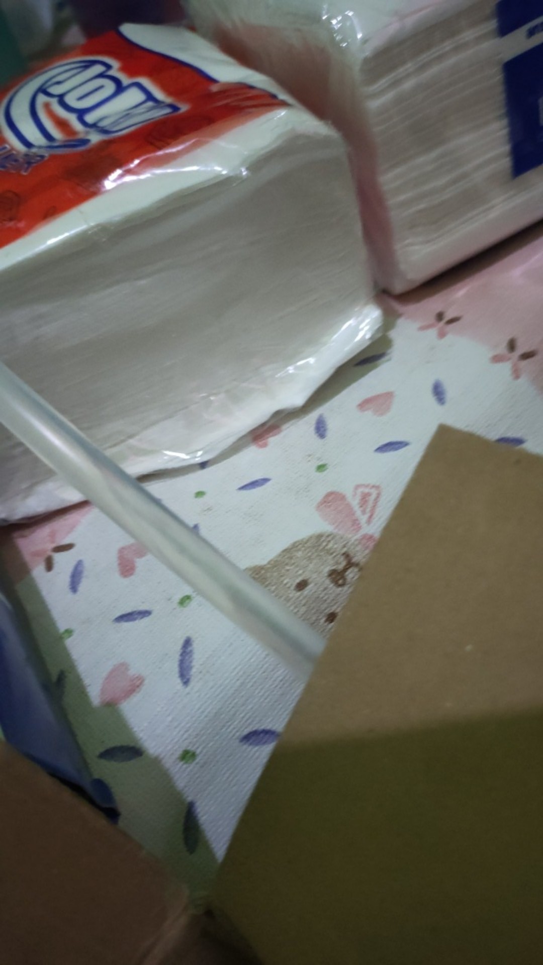 Lem Lilin / Lem Bakar / Lem Tembak / Glue Gun Stick Besar