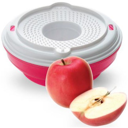 Nuvita Pappafacile Weaning Kit 4 in 1 / Food Maker