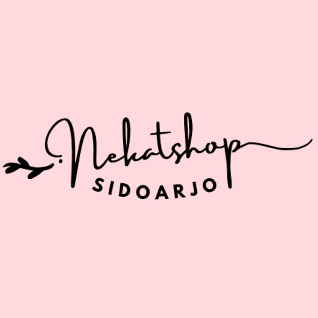 nekatshop_sda