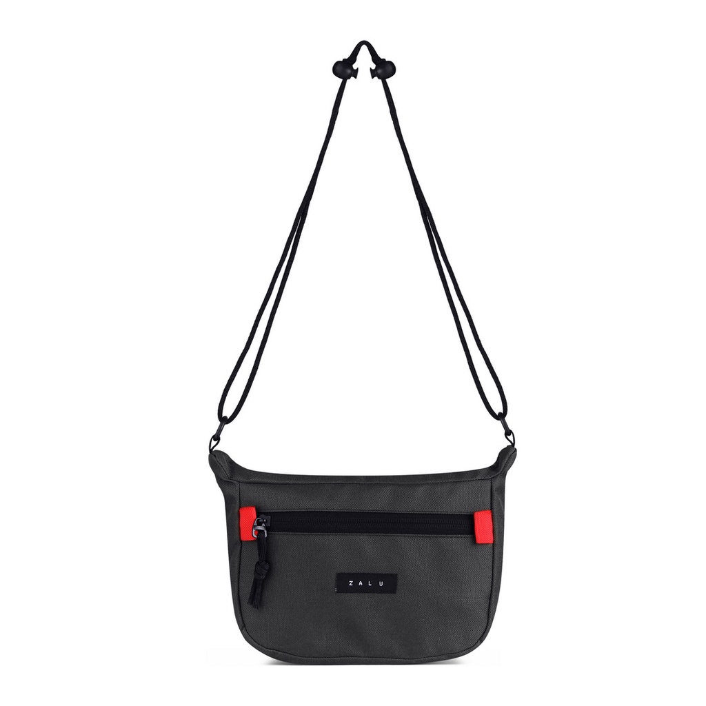 Tas Selempang mini slingbag Mini Ovelit