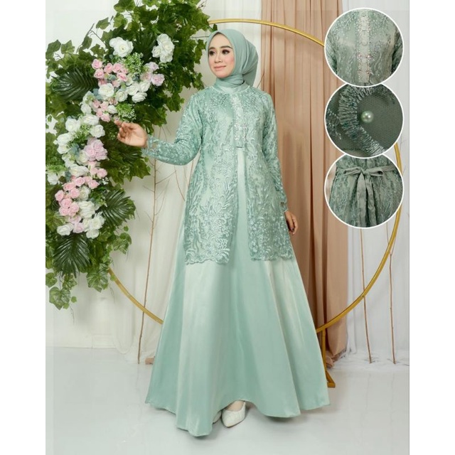 GAMIS TILE TERBARU| GAMIS NAUREN DRESS| GAMIS PESTA| GAMIS TILE| GAMIS CINDERELA| GAMIS BRUKAT| KEBAYA MODERN| DRESS KONDANGAN| DRESS PESTA MEWAH| GAMIIS| GAMIS PESTA| GAMIS BRUKAT MEWAH| KEBAYA| GAMIS PENGANTIN| GAMIS WISUDA| GAMIS TILE MEWAH