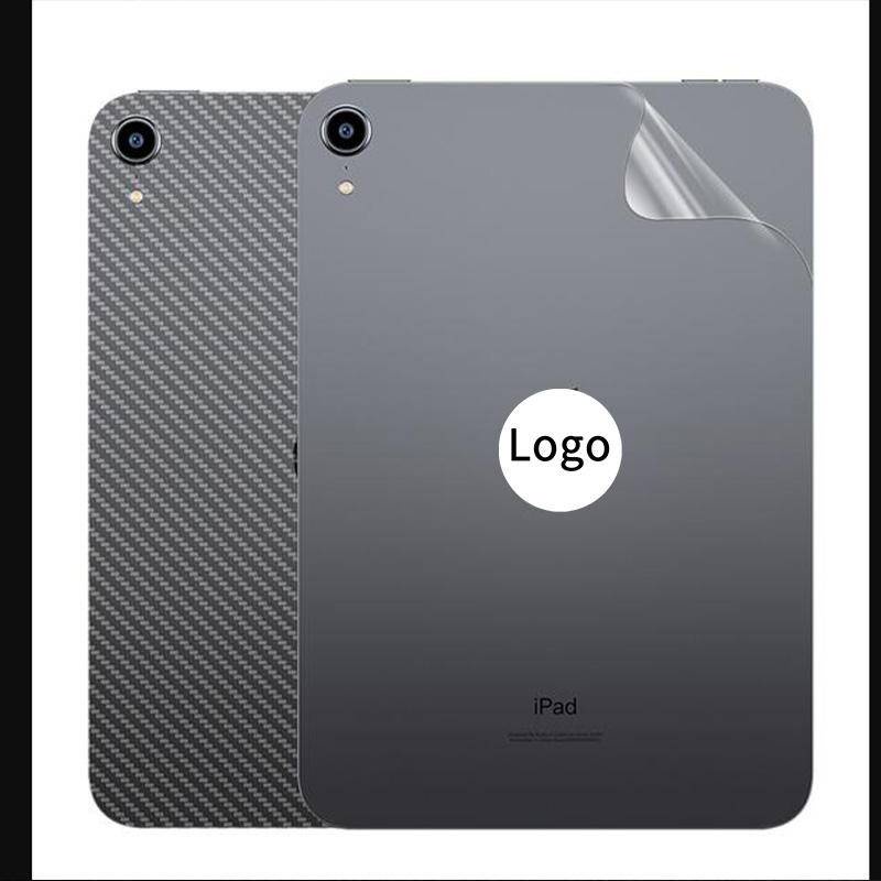 99d Hydrogel Film Belakang Full Cover Untuk iPad 10 2022 10.9 inch Pro 2020 2021 2022 11 12.9 inch