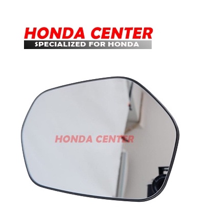 kaca spion honda hrv 2015 2016 2017 2018 2019 2020 2021 76203-T7J 76253-T7J
