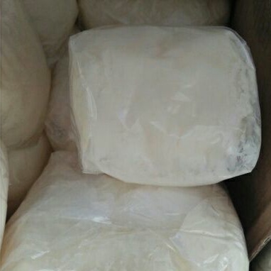

White fat Simas 250 gr shortening mentega putih/Krim Instan/Dekorasi Cake/Roti Biskuit