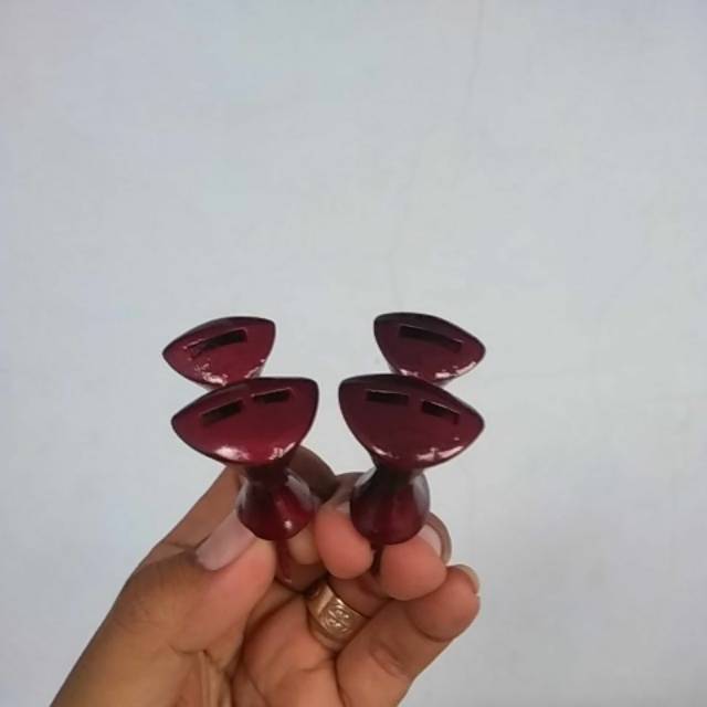 Sawangan burung merpati hotang dara sulingan