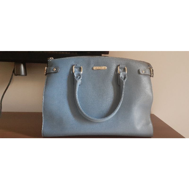 anne klein