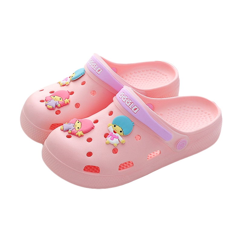 best baby beach shoes