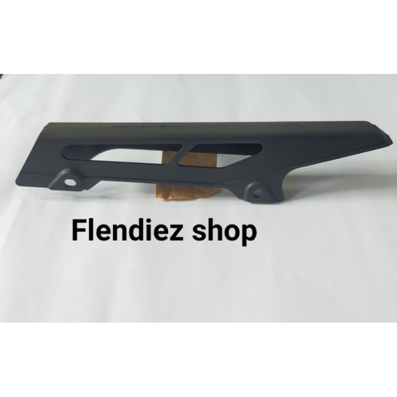 Tutup rantai motor suzuki satria fu