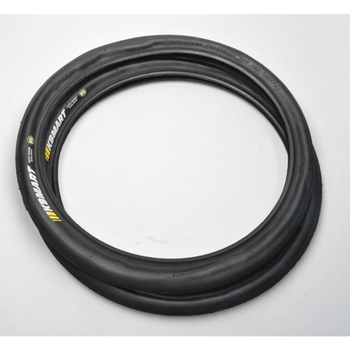 Ban Kenda Ksmart 20X1.35 20 406
