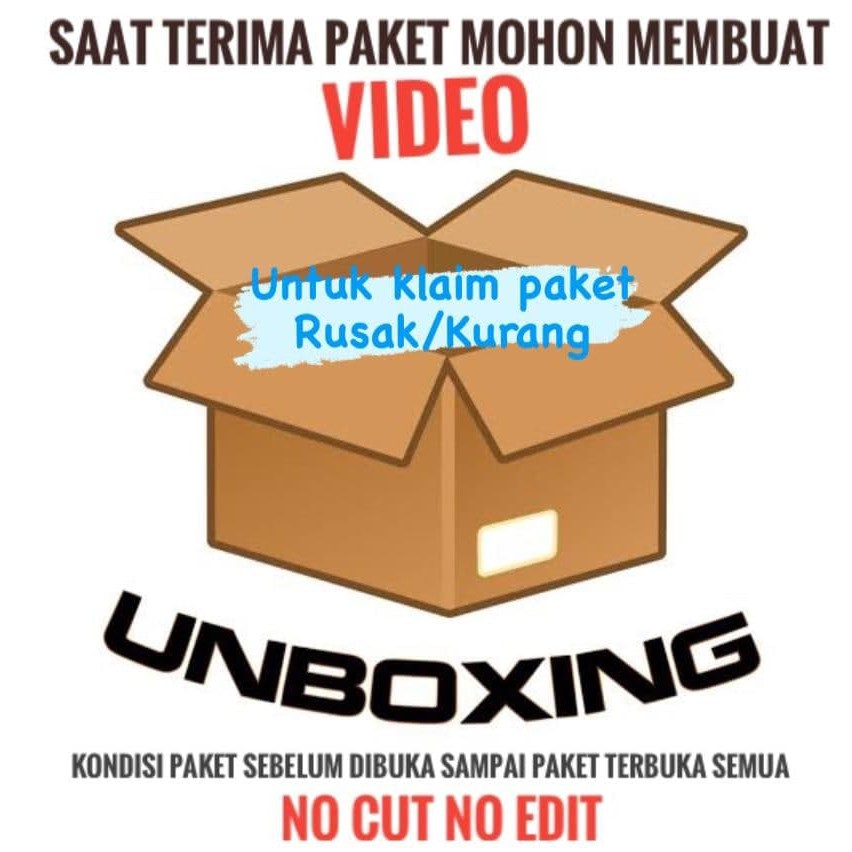 COOKWARE 13PCS ALAT MASAK 13 PIECES PAKET WAJAN SPATULA KOMPLIT WARNA-7