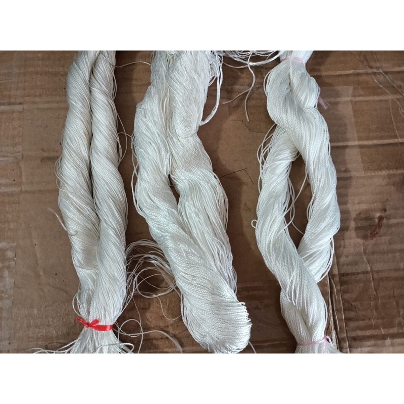 Benang Sol/Layangan Nilon D9, D12, D18