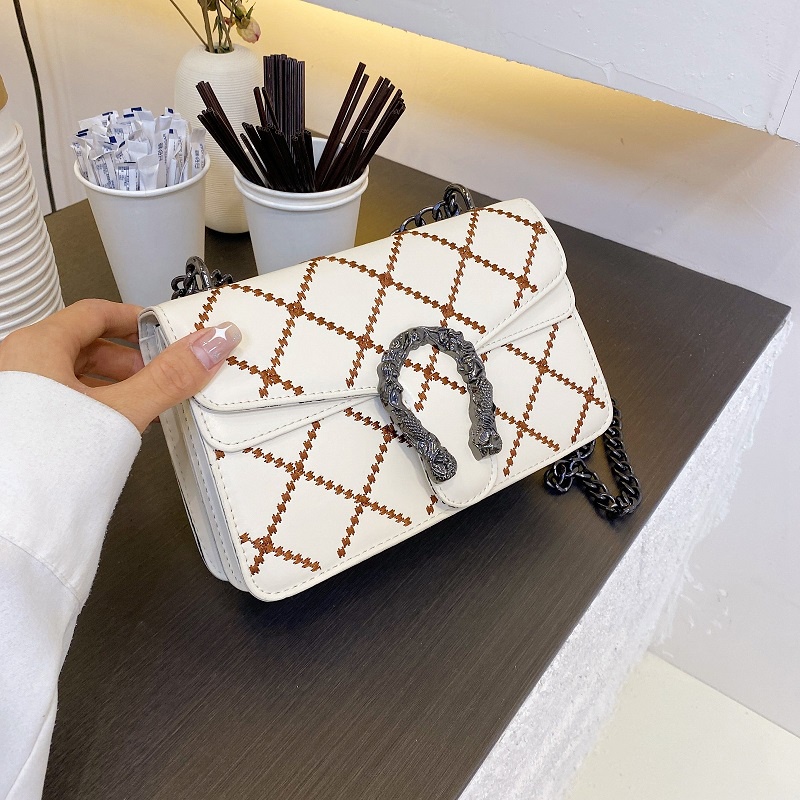 (2Pc Bisa 1Kg)GTBI998875394 New arrival !!! Tas Selempang  Wanita Import Premium