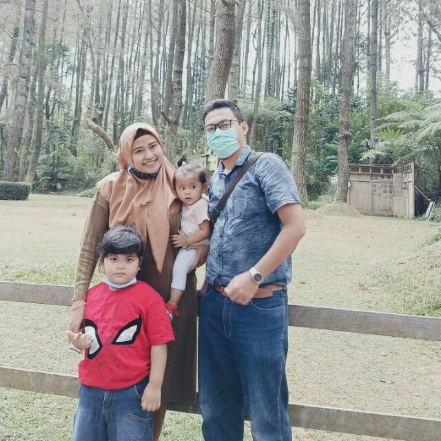 nusucisaputra.alradya