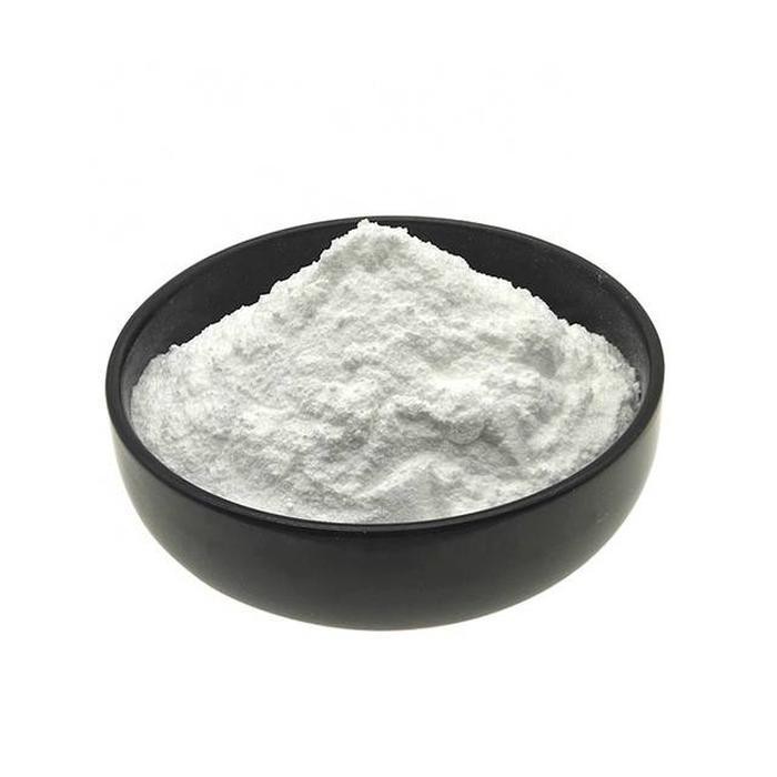 

Promo ASCORBIC ACID 100GR Berkualitas