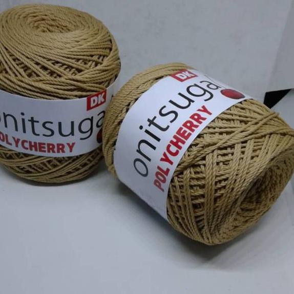 Hot Sales Polycherry onitsuga ,,,,,
