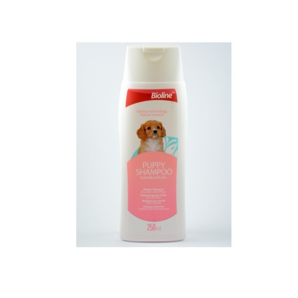 hill's science diet cat food hairball control