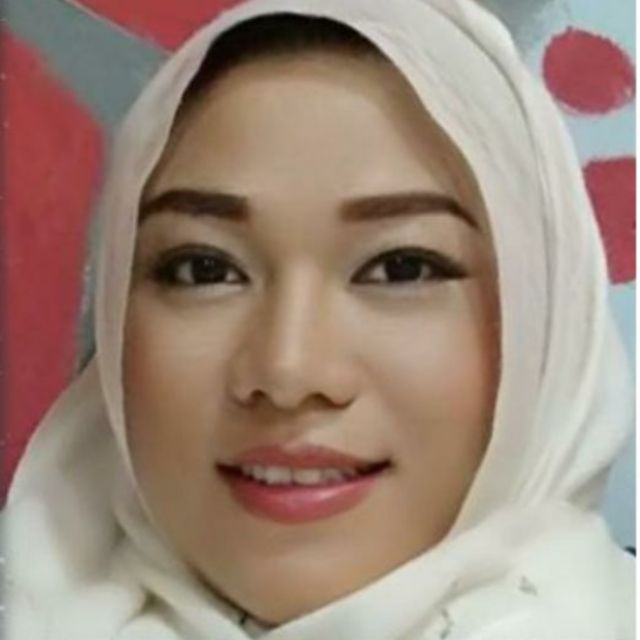 ichamailiza