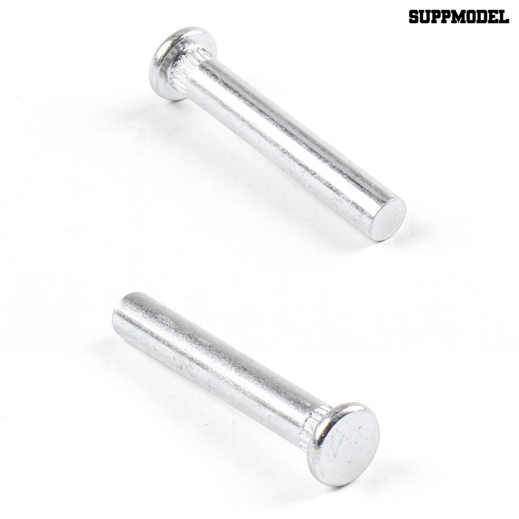 Set Pin Bushing Engsel Pintu Mobil Untuk Nissan Navarra 97-05