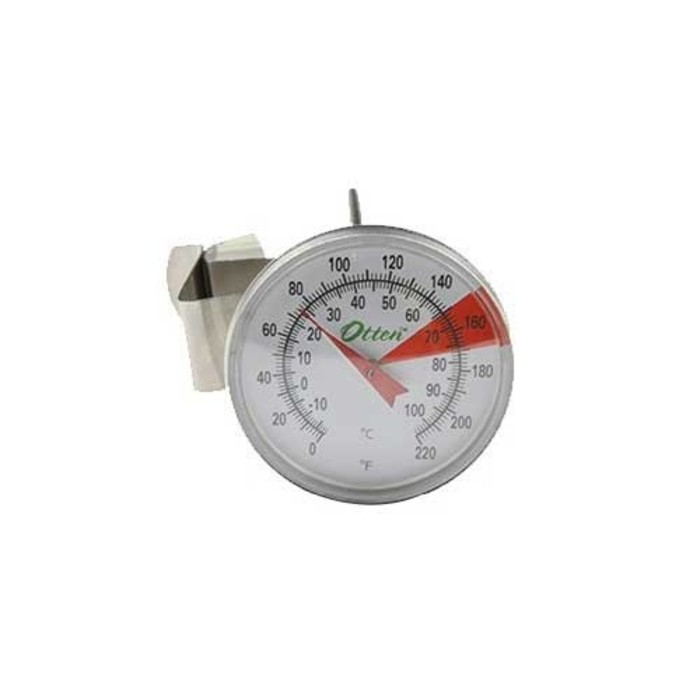 Otten Thermometer