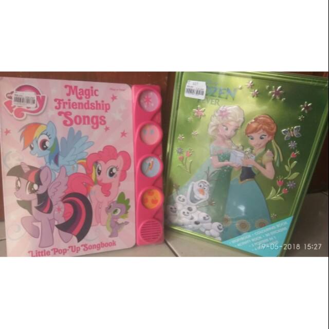 Free Free Disney Songs About Friendship SVG PNG EPS DXF File