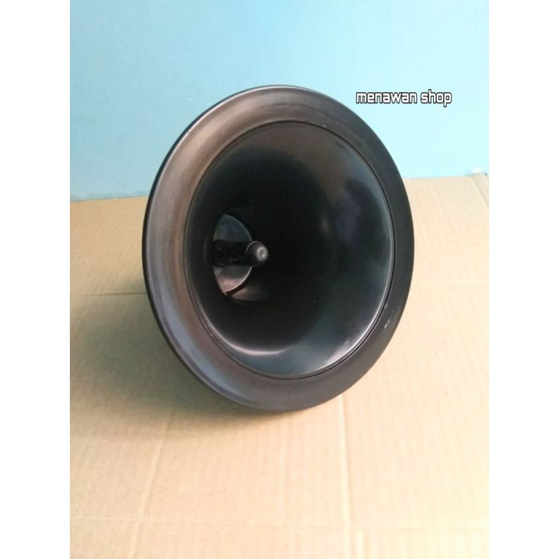 Corong dispenser denpoo xavier 2