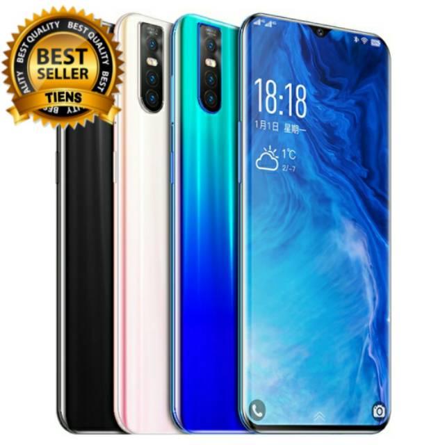 dymo continuous labels