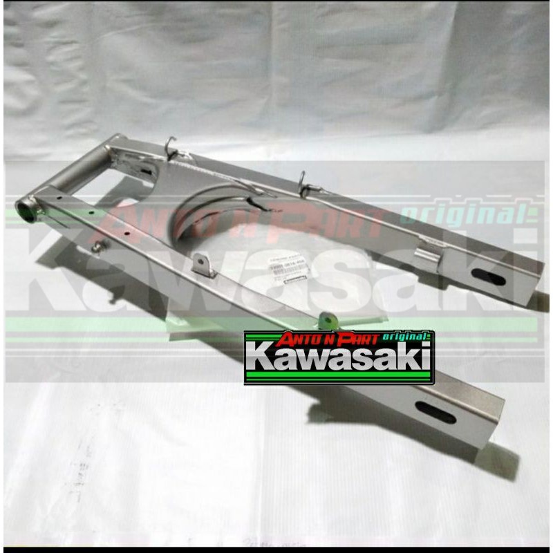 swing arem arm klx bf original
