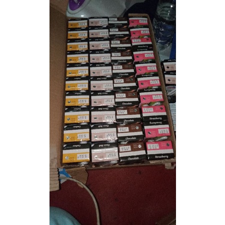 

cimory susu uht 125