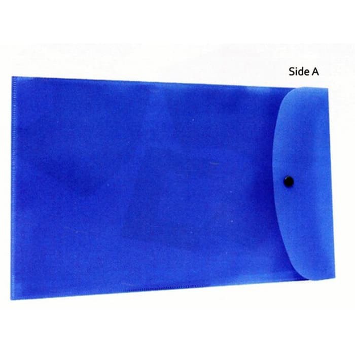 

L Folder & Snap Folder 2246 Bantex