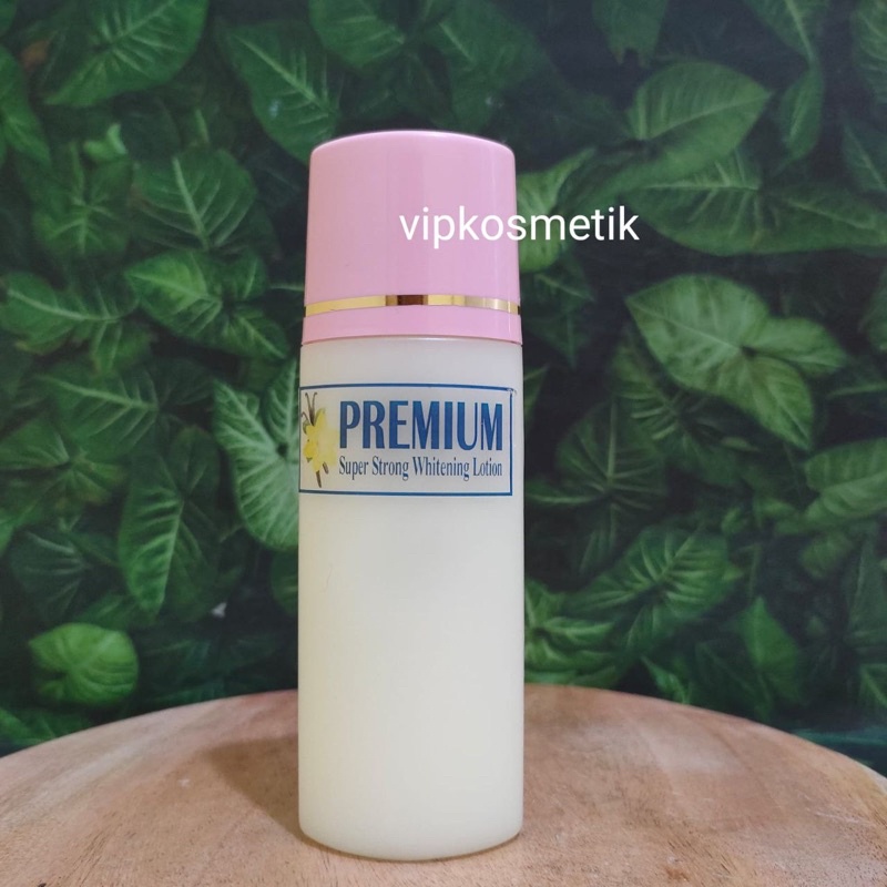 [KLOBE PREMIUM DOSTING] DOSIS HB MALAM KLOBE DOSIS TINGGI SUPER KLOBE ORIGINAL