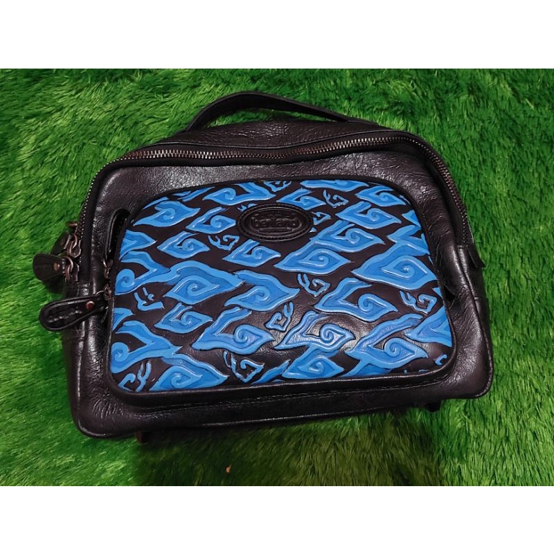 Berliano Sydney Premium