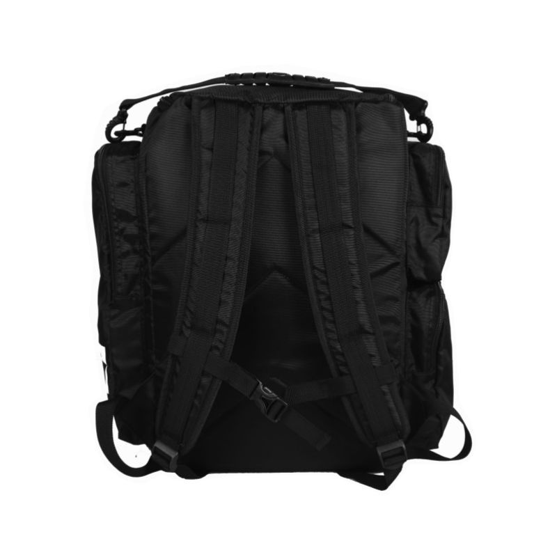 Tas Pitbox Tamiya Mini4wd